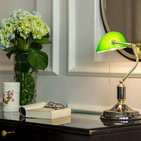 Splendid Pearlight Hanoj Exteriér fotografie
